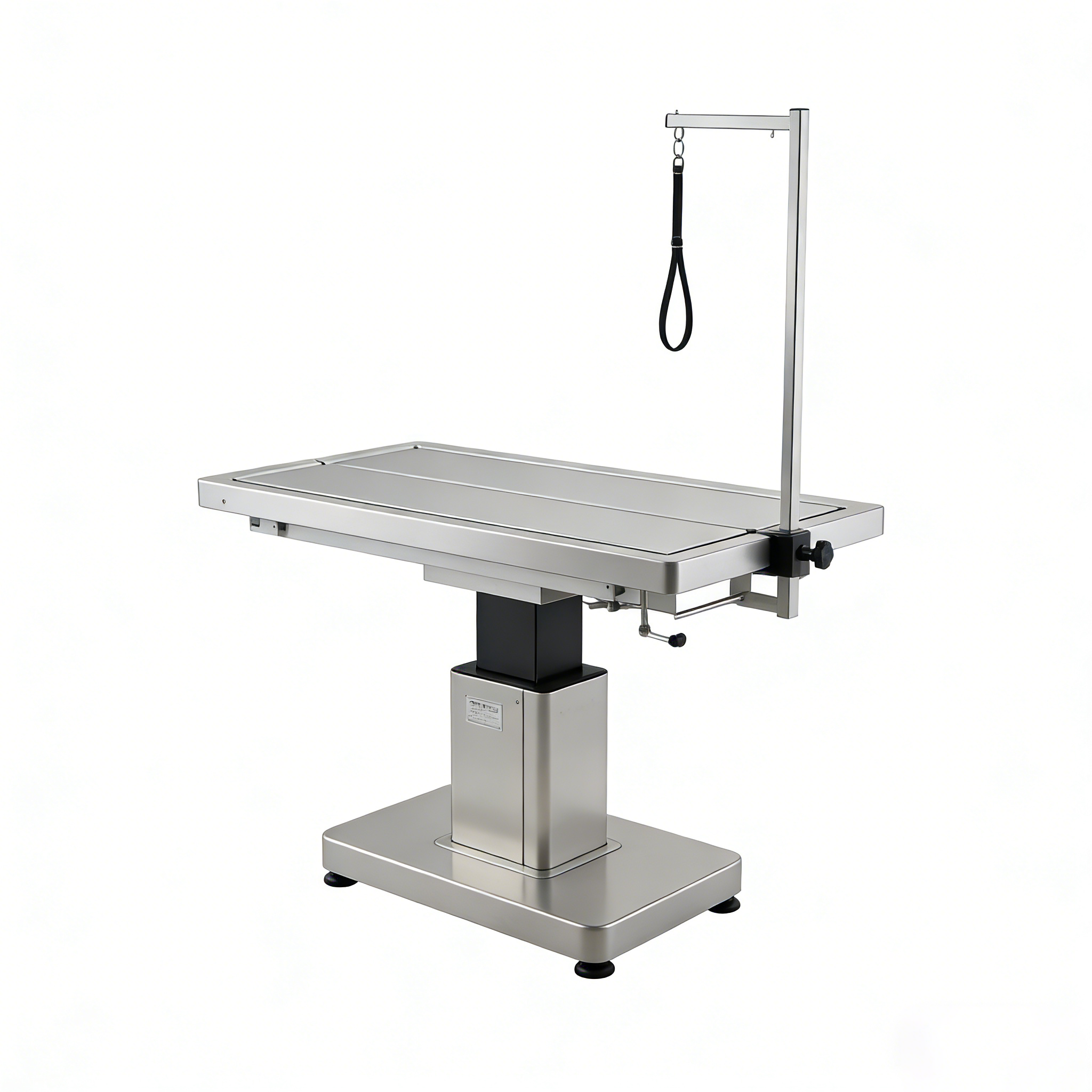 宠物电动 / 液压手术床